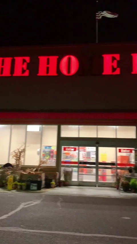 Missing Letter Changes Store's Meaning, ... | Stock Video | Pond5