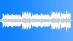 Missing Stock Music
