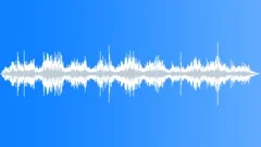 Missing Stock Music