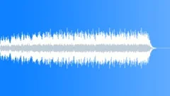 Missing PersonStock Music