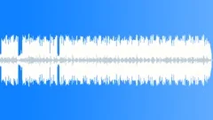 Missing You Stock Music