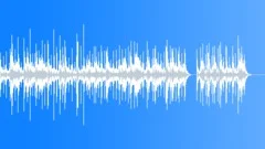 Missing YouStock Music