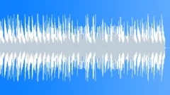 Missing You - Sentimental PianoStock Music