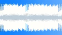 Mission AcceptedStock Music