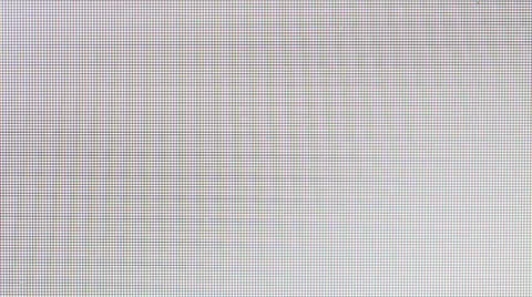 Mission Accomplished... Stock Footage 24249229