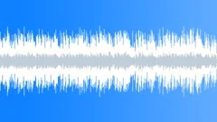 Mission Action (Loop)Stock Music