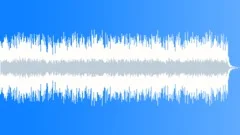 Mission Action (Powerful 30 seconds) Stock Music