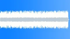 Mission Action (Powerful, fast, Intense) Stock Music