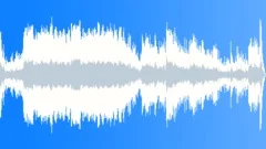 Mission Alpha (60-secs version 1) Stock Music