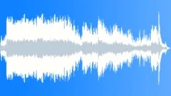 Mission Alpha (60-secs version 2) Stock Music