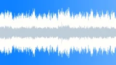 Mission Alpha (Loop 01) Stock Music