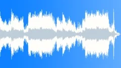 Mission Alpha (No Choir) Stock Music