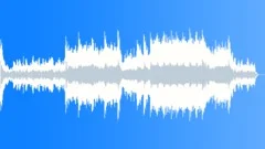 Mission to Complete Stock Music