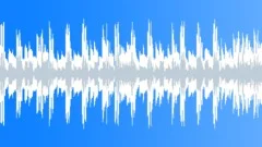 On a Mission - Electronic Music - Loop Stock Music