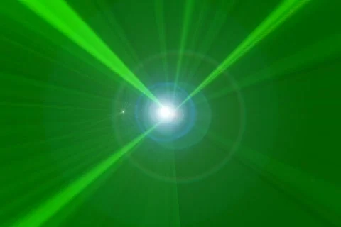 Mission  스톡 동영상 133353