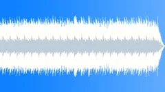 Mission (guitar version) Stock Music