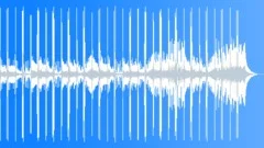 Mission to marsStock Music