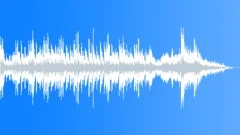 On A Mission Stock Music