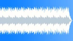 Mission Stock Music