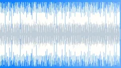 On a MissionStock Music
