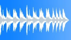 Mission Quest (WP) 06 Alt5 (meditative,suspense,dark,tension,slow,ambient)Stock Music