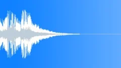 Mission Complete Sound Effects Sounds Pond5 Mission Request Successfully Complete Sound Effect