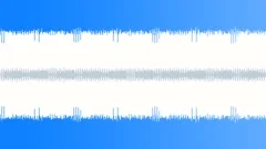 MISSION - Suspense Hip Hop Rap Dramatic Cinematic SoundtrackStock Music