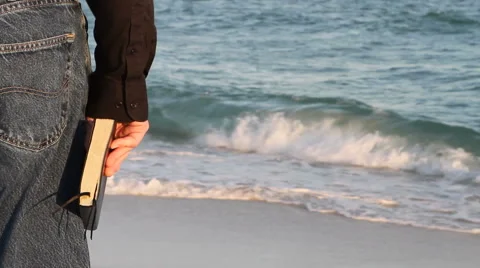 Missionary Video stock 1807603