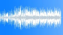 Mississippi DeltaStock Music