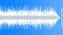 Mississippi Mayhem (WP-CB) Alt3 (Americana, Blues, Fun, Cowboy, Party) Stock Music