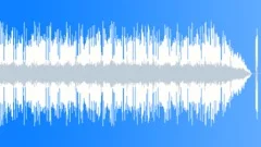 Mississippi Mayhem (WP-CB) MT (Americana, Blues, Fun, Cowboy, Party) Stock Music