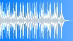 Mississippi Moonshine (WP-CB) Alt1 30 (Americana, Blues, Fun, Cowboy, Party) Stock Music