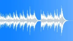 Mississippi Moonshine (WP-CB) Alt4 30 (Americana, Blues, Fun, Cowboy, Party) Stock Music