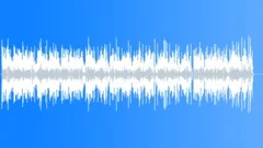 Mississippi Showboat (Piano Rag Honky Tonk) Stock Music