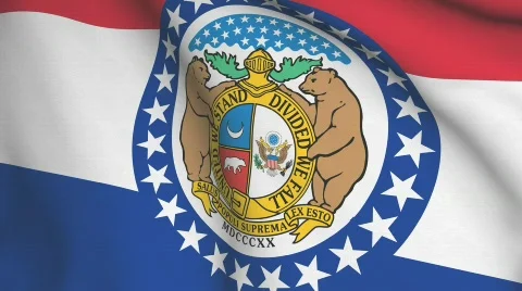 Missouri Stock Footage 450585