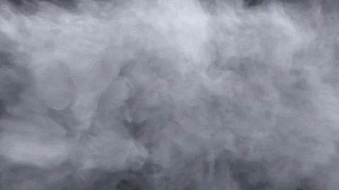 Mist and Fog Vidéo 80121934