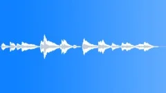 Mist Of Carmel Var BML Stock Music