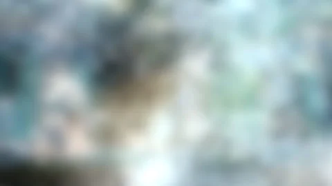 Mist of Light 스톡 동영상 327527915