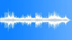 Mist Stock Music