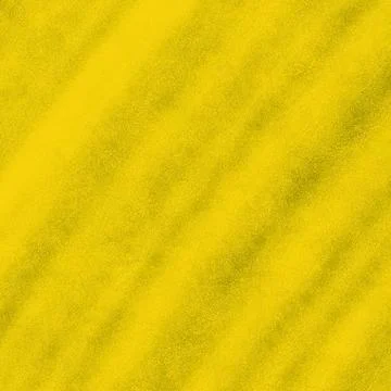 Mist Texture Striped Bsckground Foto stock