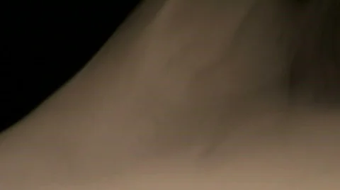 Mist V1- HD Stock Footage 570401