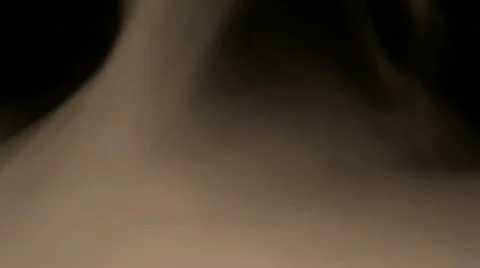 Mist V2 - HD Stock-Footage 570419