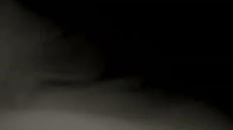 Mist V3 - HD Stock Footage 570427