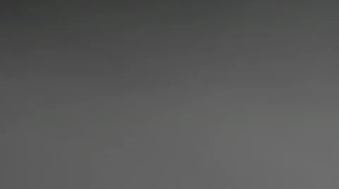 Mist V4- HD 스톡 동영상 570464