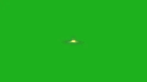 Mist on water motion graphics with green screen background Stock Footage 150415913