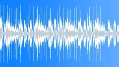 Mistaken - Loop 2Stock Music
