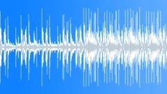 Mistaken - Loop 4Stock Music