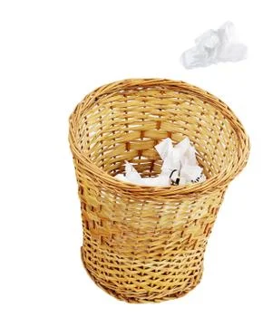 Mistakes Stock Photos