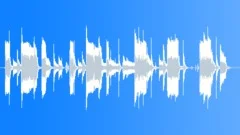 Mister FlyStock Music