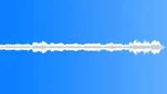 Misterioso - Full Version Stock Music